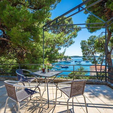 Sunny Days "Sara" - Zf Hvar Hvar Town Eksteriør billede